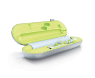 Philips Sonicare HX9332/04 DiamondClean Ceramic - 322911 - zdjęcie 7